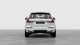 2026 Volvo XC60 PLUG-IN HYBRID - Thumbnail 6