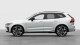 2026 Volvo XC60 PLUG-IN HYBRID - Thumbnail 8