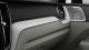 2026 Volvo XC60 PLUG-IN HYBRID - Thumbnail 9