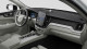 2026 Volvo XC60 PLUG-IN HYBRID - Thumbnail 10