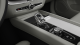 2026 Volvo XC60 PLUG-IN HYBRID - Thumbnail 11