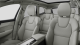 2026 Volvo XC60 PLUG-IN HYBRID - Thumbnail 12