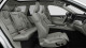 2026 Volvo XC60 PLUG-IN HYBRID - Thumbnail 13