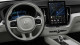 2026 Volvo XC60 PLUG-IN HYBRID - Thumbnail 14