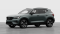 2026 Volvo XC40 - Image 1