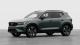 2026 Volvo XC40 - Thumbnail 1