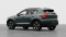 2026 Volvo XC40 - Image 2