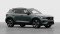 2026 Volvo XC40 - Image 3