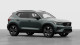 2026 Volvo XC40 - Thumbnail 3