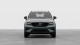 2026 Volvo XC40 - Thumbnail 5