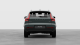 2026 Volvo XC40 - Thumbnail 6