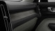 2026 Volvo XC40 - Thumbnail 9