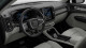 2026 Volvo XC40 - Thumbnail 10