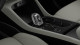 2026 Volvo XC40 - Thumbnail 11