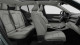 2026 Volvo XC40 - Thumbnail 13