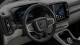 2026 Volvo XC40 - Thumbnail 14