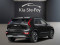 2026 Kia Niro EV - Image 2