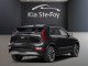 2026 Kia Niro EV - Thumbnail 2