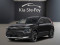 2026 Kia Niro EV - Image 1