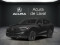 2026 Acura ADX - Image 1