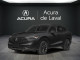 2026 Acura ADX - Thumbnail 1