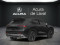 2026 Acura ADX - Image 2