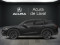 2026 Acura ADX - Image 3