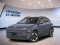 2026 Hyundai Kona - Image 1