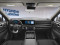 2026 Hyundai Santa Fe Hybrid - Image 4