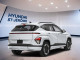 2026 Hyundai Kona Electric - Thumbnail 2