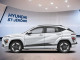 2026 Hyundai Kona Electric - Thumbnail 3