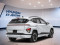 2026 Hyundai Kona Electric - Image 2