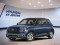 2026 Hyundai Venue - Image 1