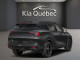 2026 Kia Sportage - Thumbnail 2