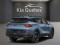 2026 Kia Sportage - Image 2