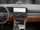 2026 Kia Sportage - Thumbnail 12
