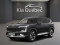 2027 Kia EV5 - Image 1