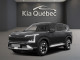 2027 Kia EV5 - Thumbnail 1
