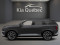 2027 Kia EV5 - Image 2