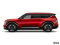 2026 Kia EV9 - Image 1