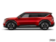 2026 Kia EV9 - Thumbnail 1
