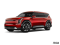 2026 Kia EV9 - Image 3