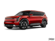 2026 Kia EV9 - Thumbnail 3