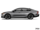 2026 Kia K4 - Thumbnail 1