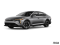 2026 Kia K4 - Image 3