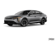 2026 Kia K4 - Thumbnail 3
