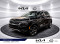 2022 Kia Seltos - Image 1