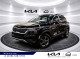 2022 Kia Seltos - Thumbnail 1