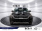 2022 Kia Seltos - Image 2
