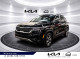 2022 Kia Seltos - Thumbnail 3